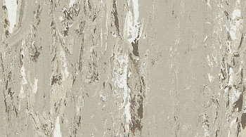 Линолеум Mipolam Troplan 1033 BROWN фото 1 | FLOORDEALER